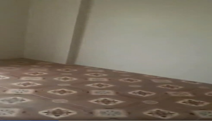 Cho thuê nhà đẹp ngõ 358 Bùi Xương Trạch, Thanh Xuân 40m2, 5 ngủ, 14 Triệu